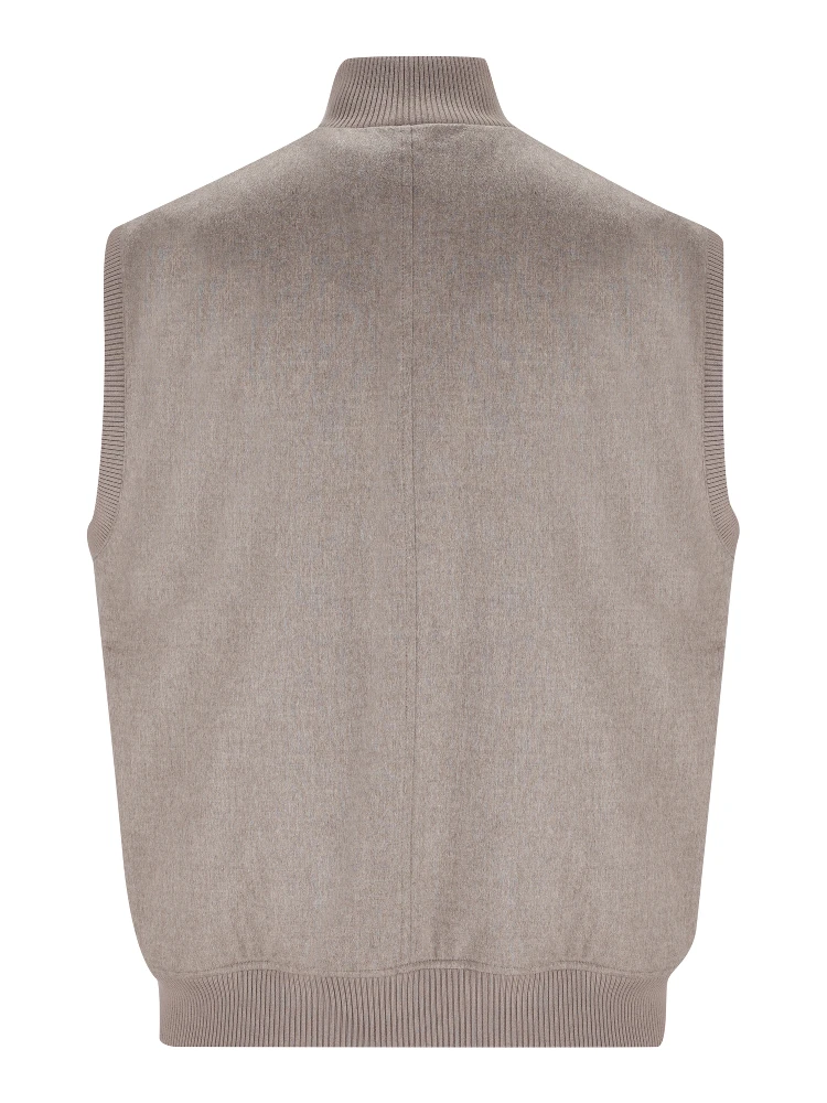Brunello Cucinelli Jackets Grey alternative