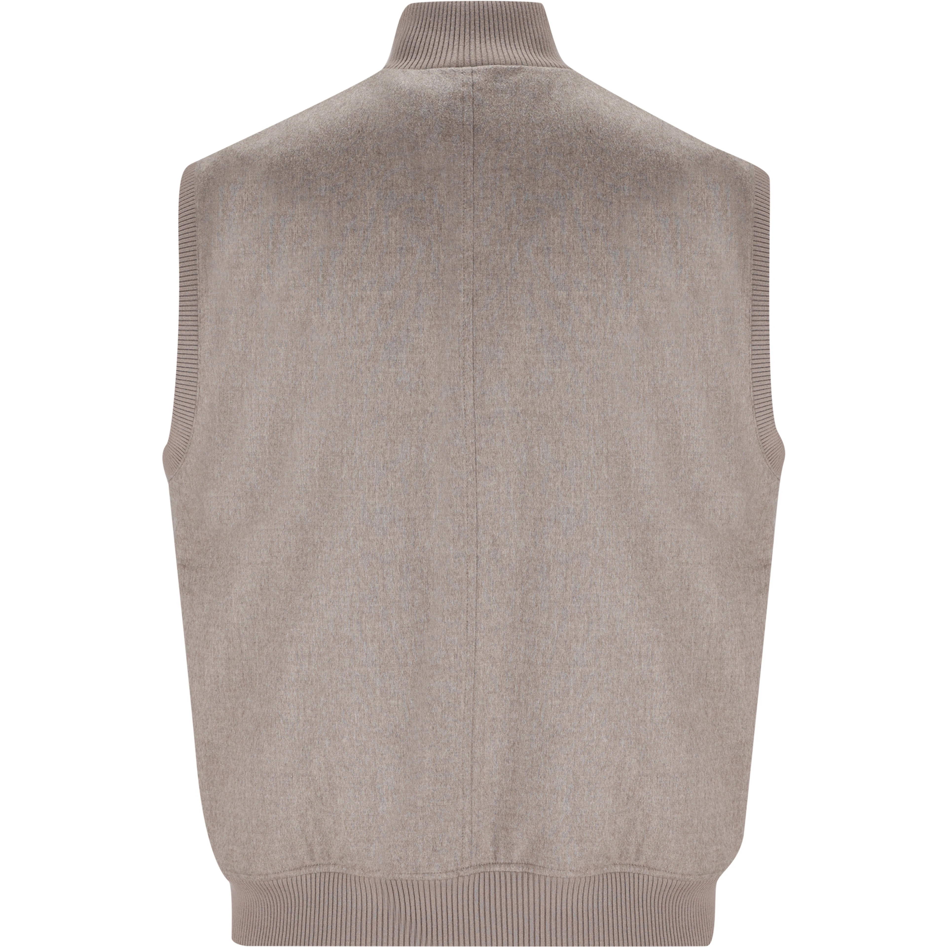 Brunello Cucinelli Jackets Grey