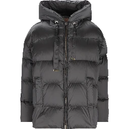 MAX MARA THE CUBE Coats