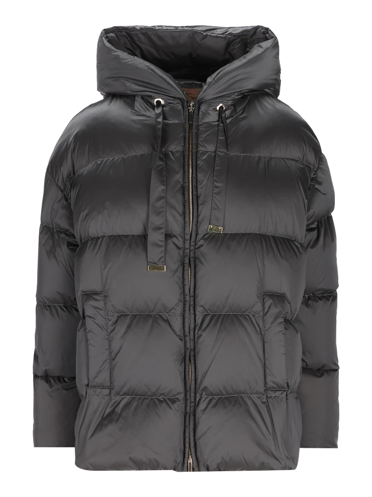 MAX MARA THE CUBE Coats