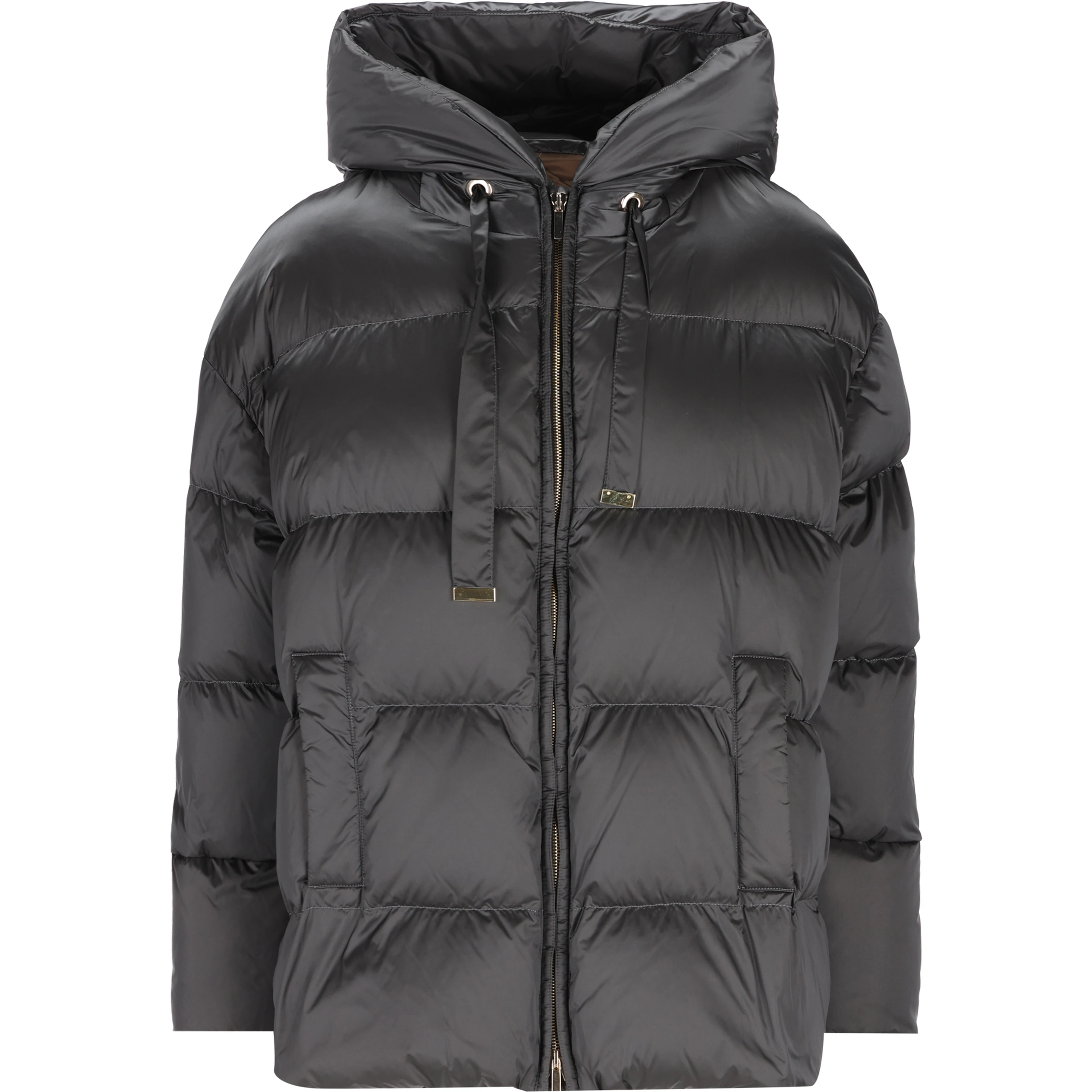 MAX MARA THE CUBE Coats