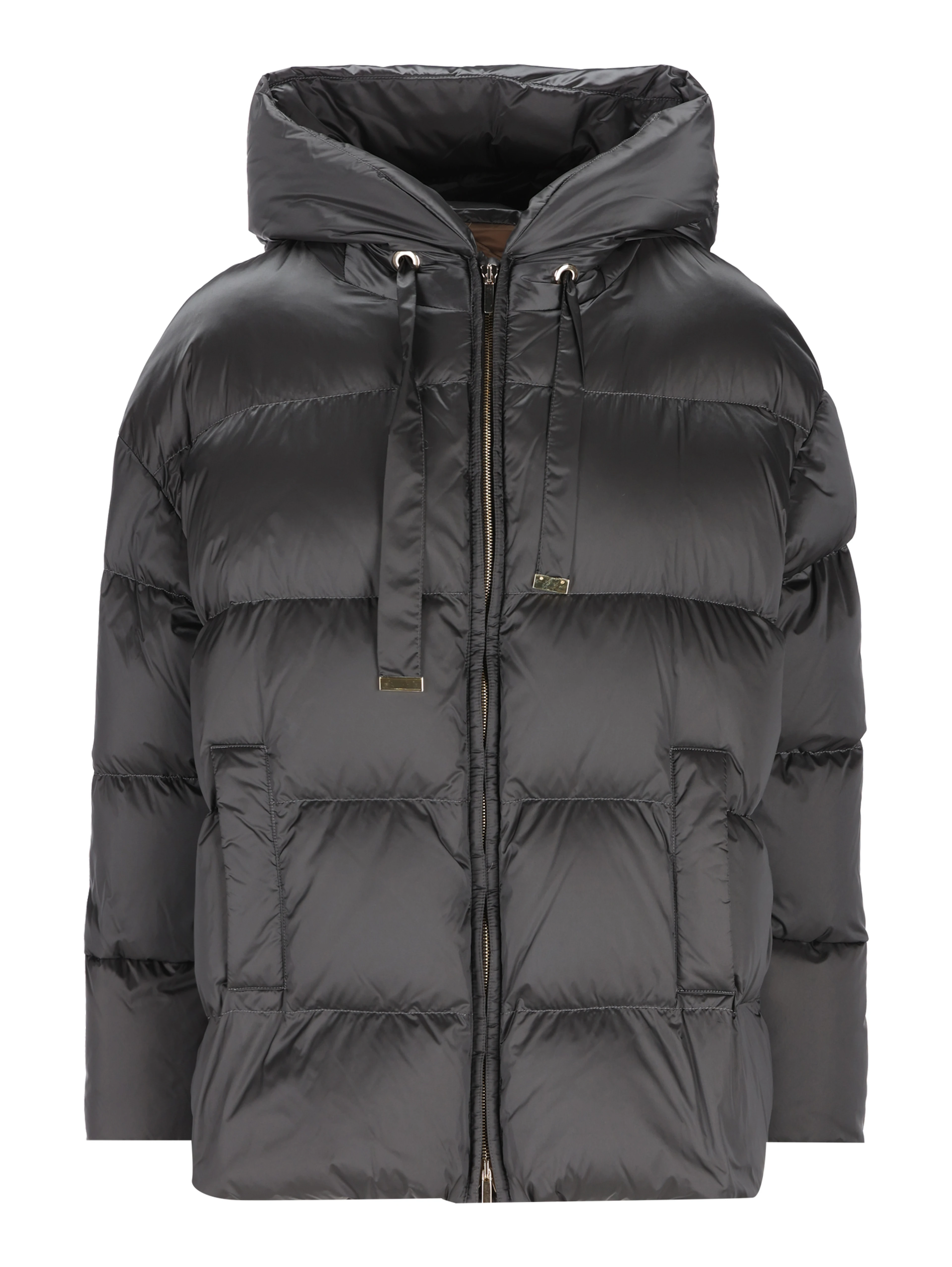 MAX MARA THE CUBE Coats