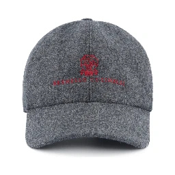 BRUNELLO CUCINELLI Hats