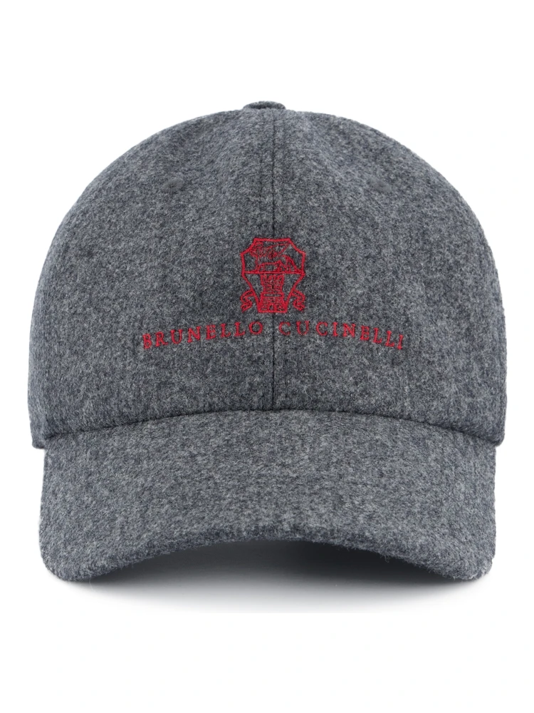 BRUNELLO CUCINELLI Hats alternative