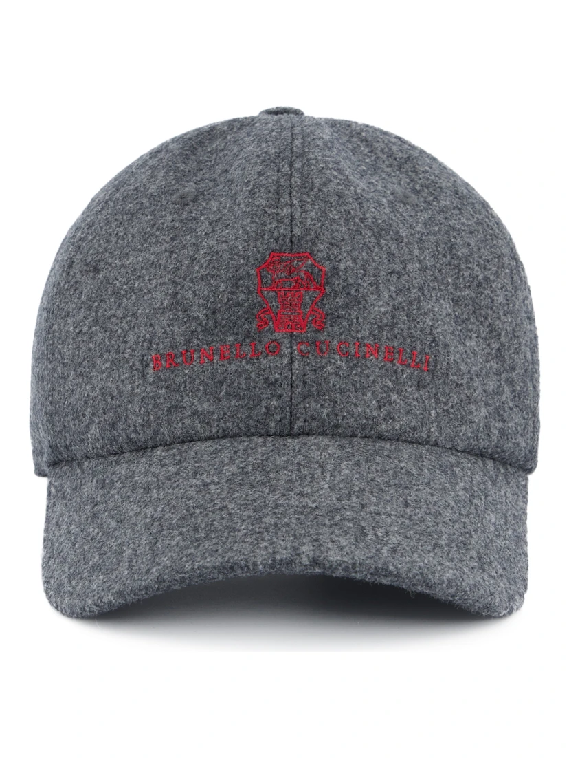 BRUNELLO CUCINELLI Hats