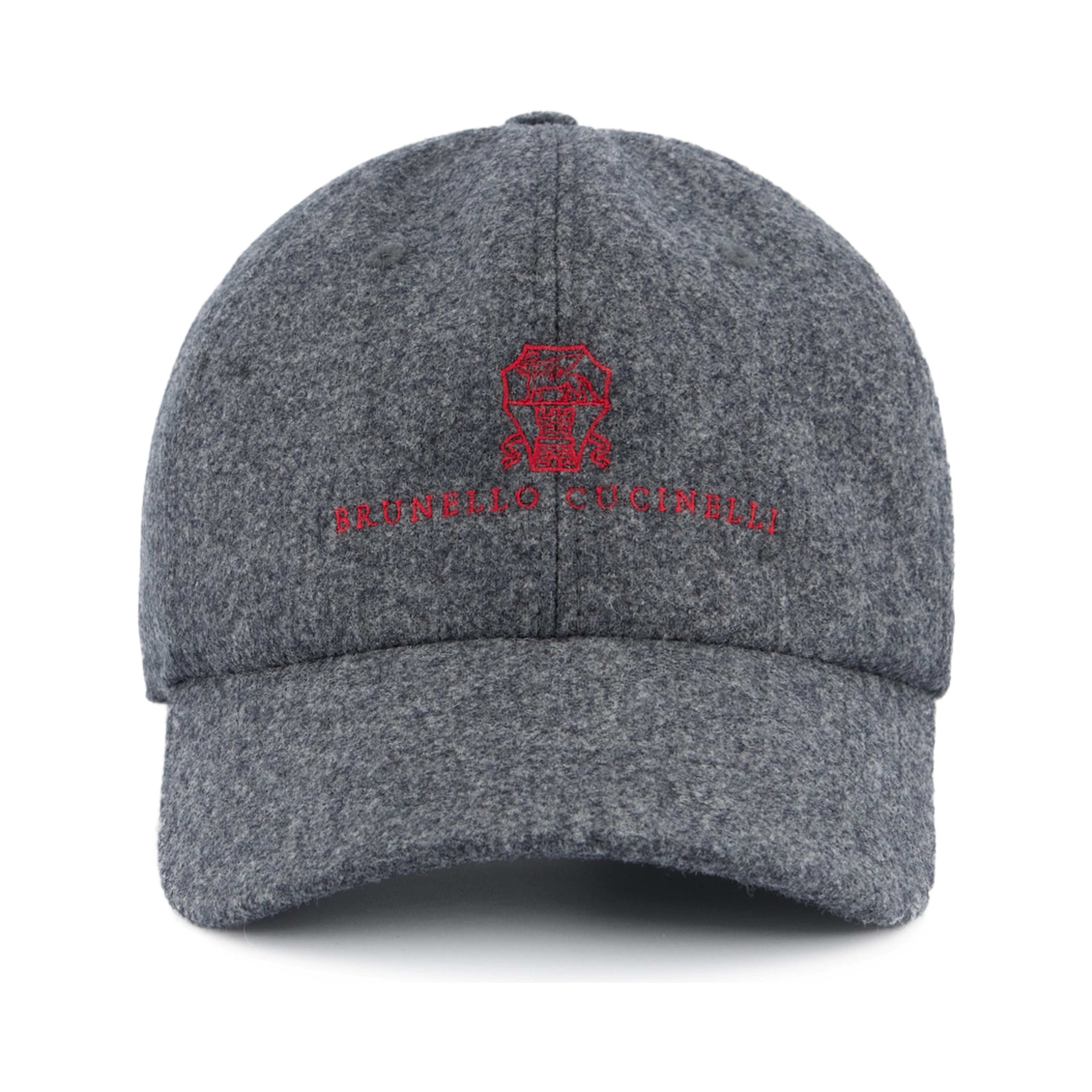 BRUNELLO CUCINELLI Hats