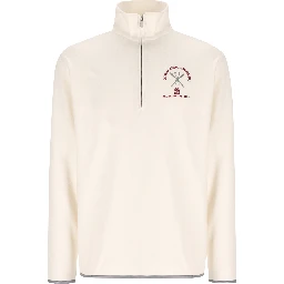 BRUNELLO CUCINELLI Sweaters