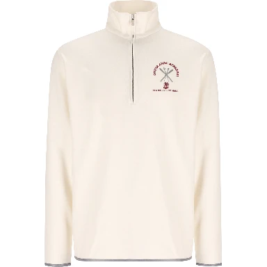 BRUNELLO CUCINELLI Sweaters