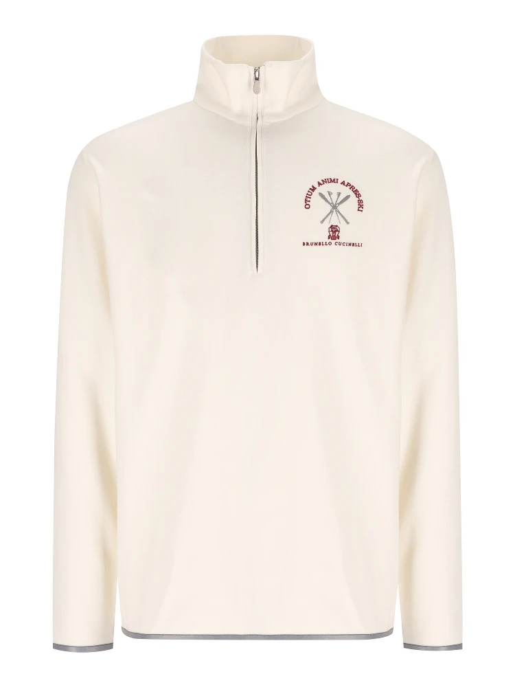 BRUNELLO CUCINELLI Sweaters