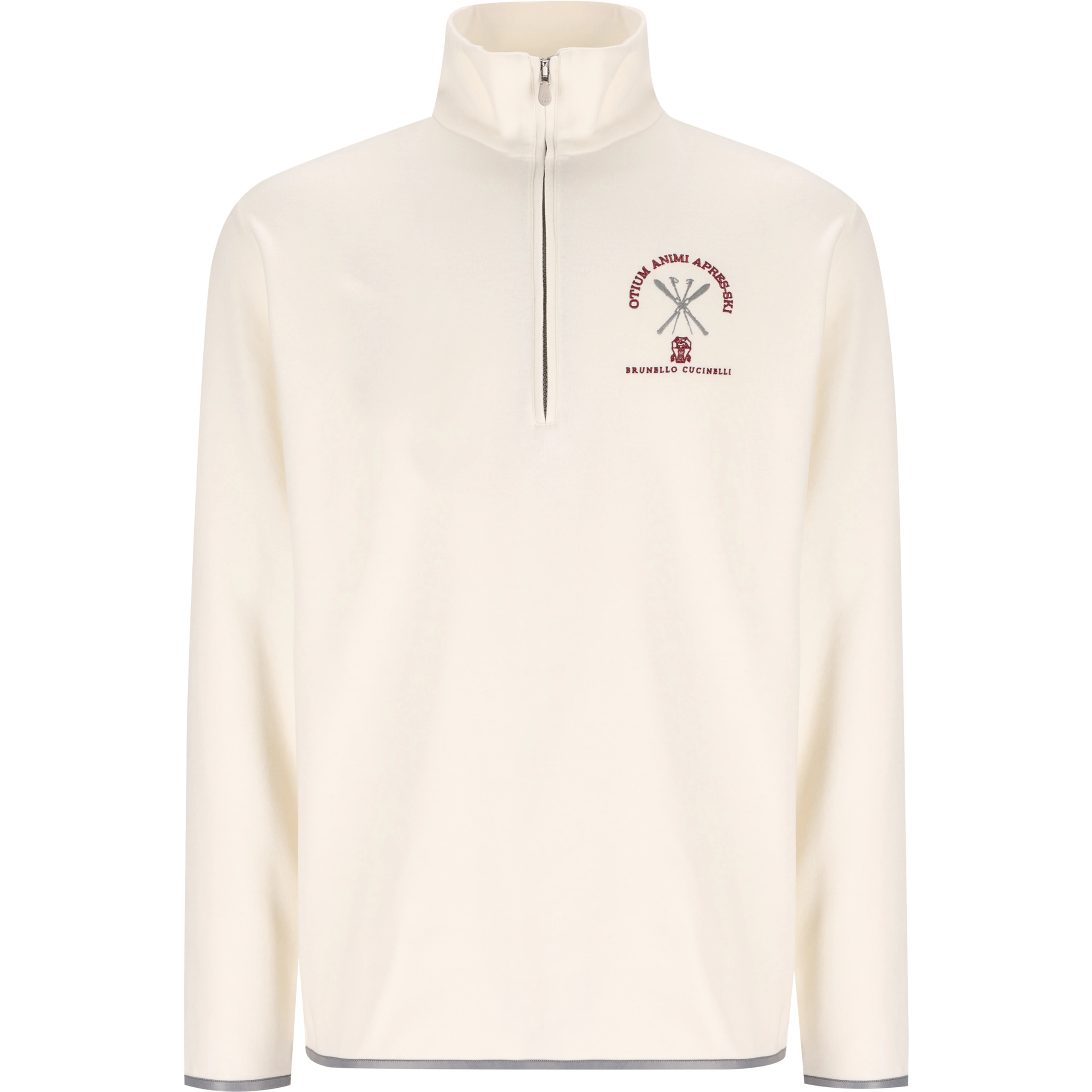 BRUNELLO CUCINELLI Sweaters