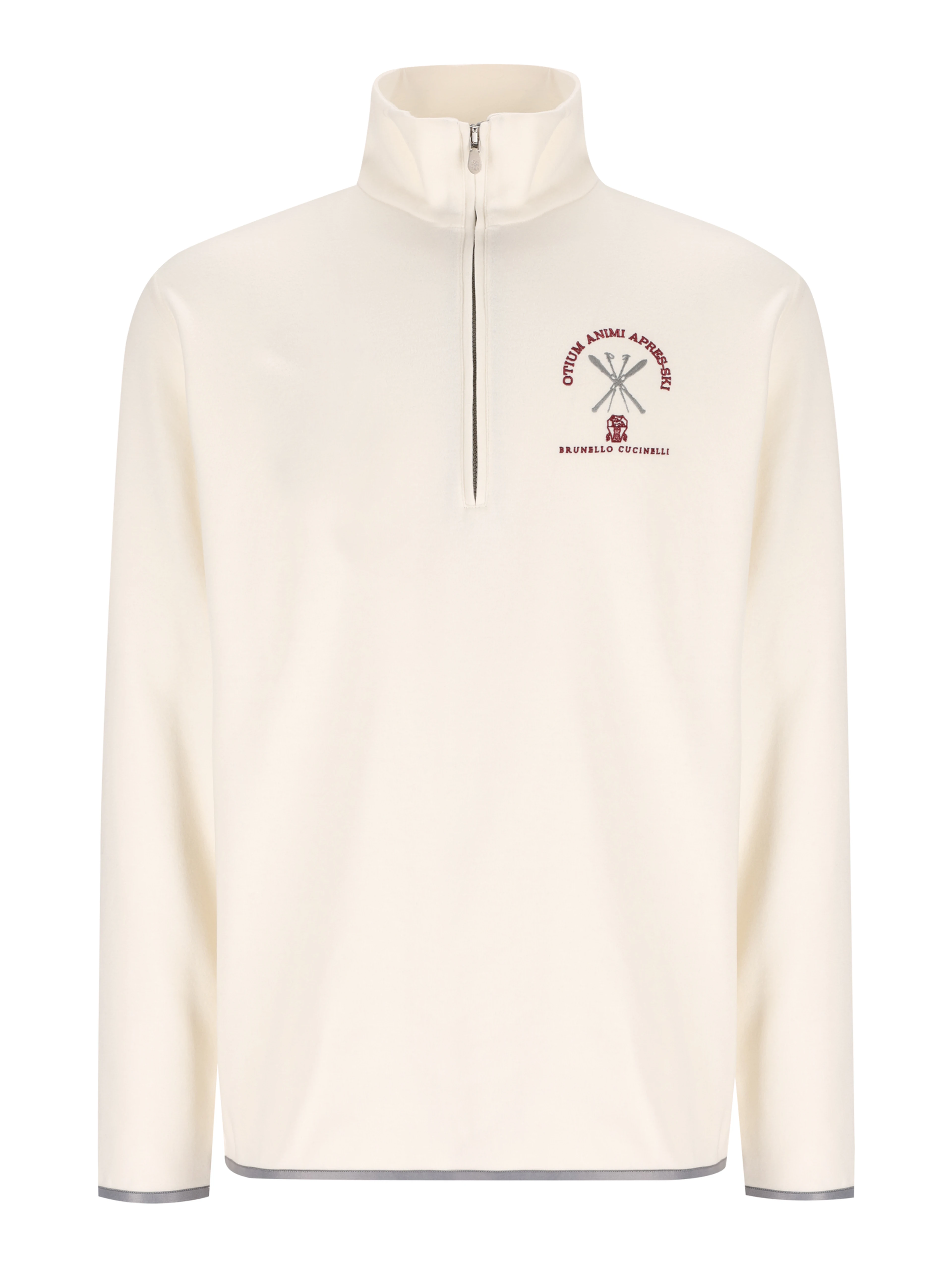 BRUNELLO CUCINELLI Sweaters
