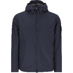 Stone Island Coats