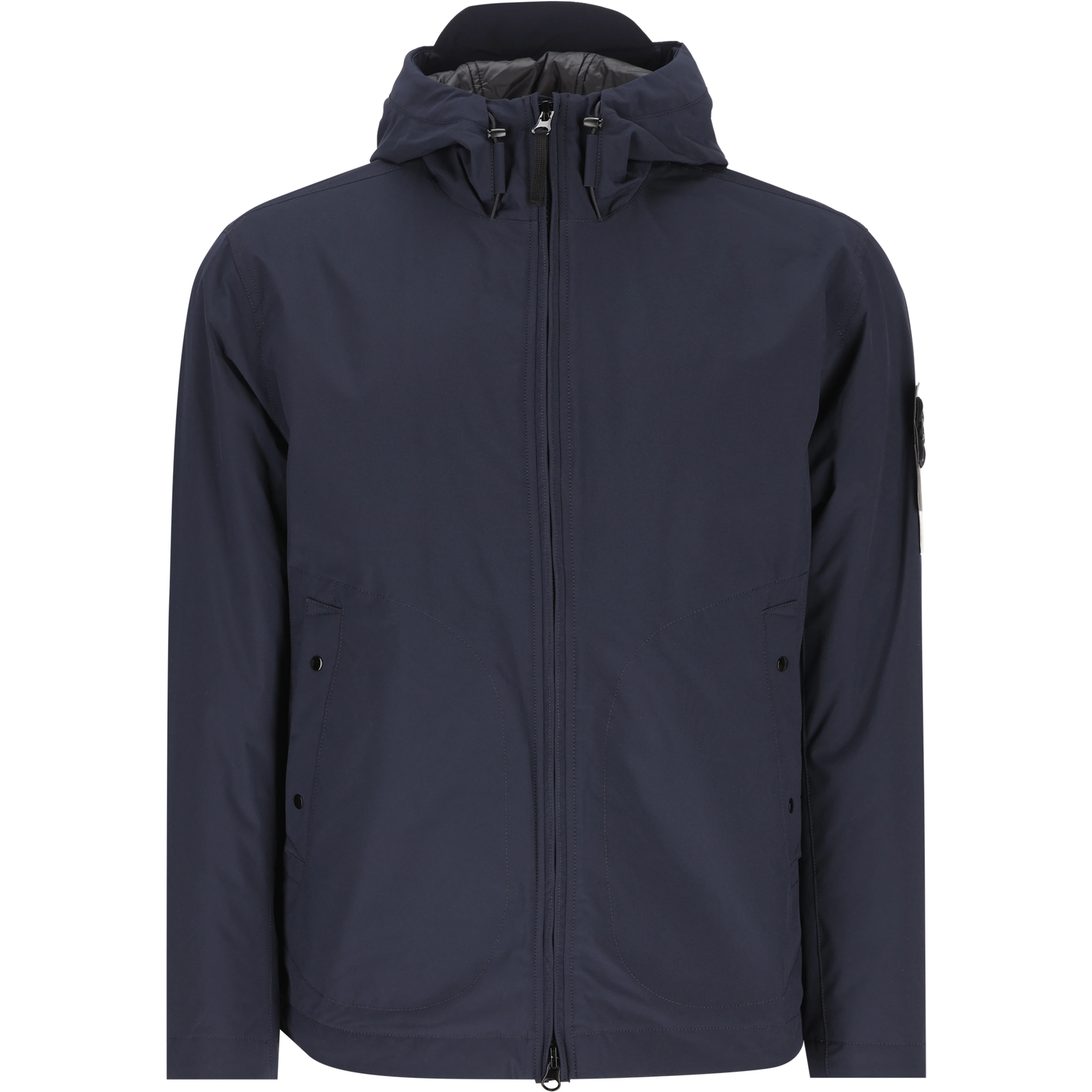 Stone Island Coats
