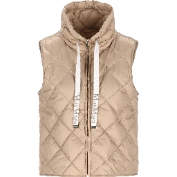 MAX MARA THE CUBE Jackets Beige