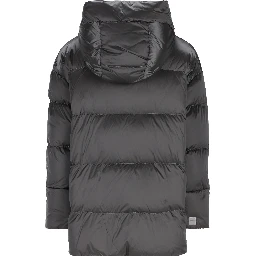 MAX MARA THE CUBE Coats