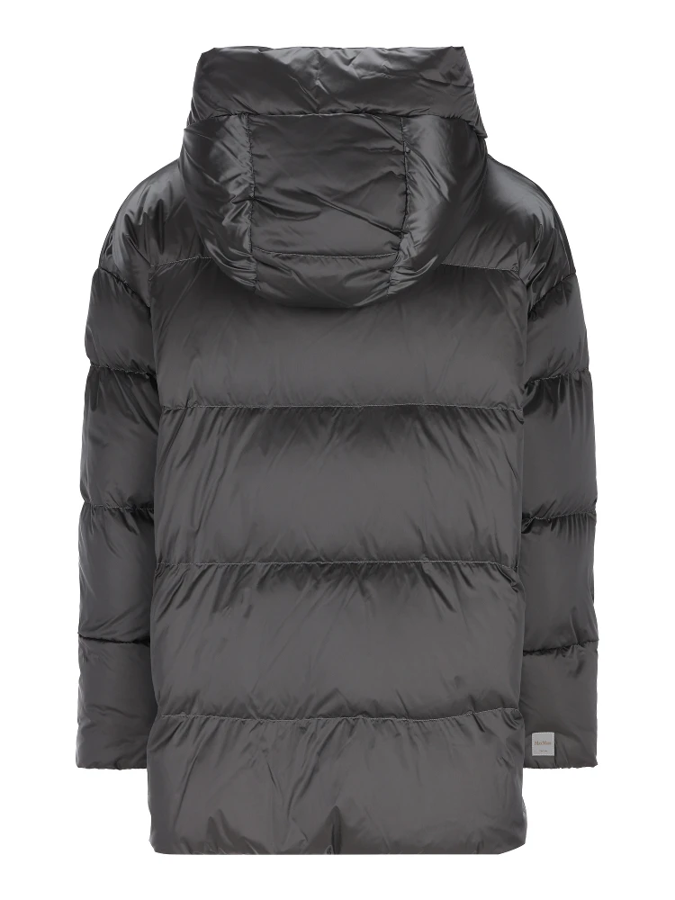 MAX MARA THE CUBE Coats alternative