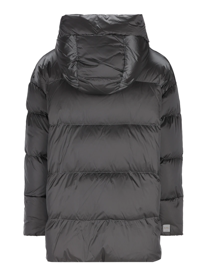 MAX MARA THE CUBE Coats