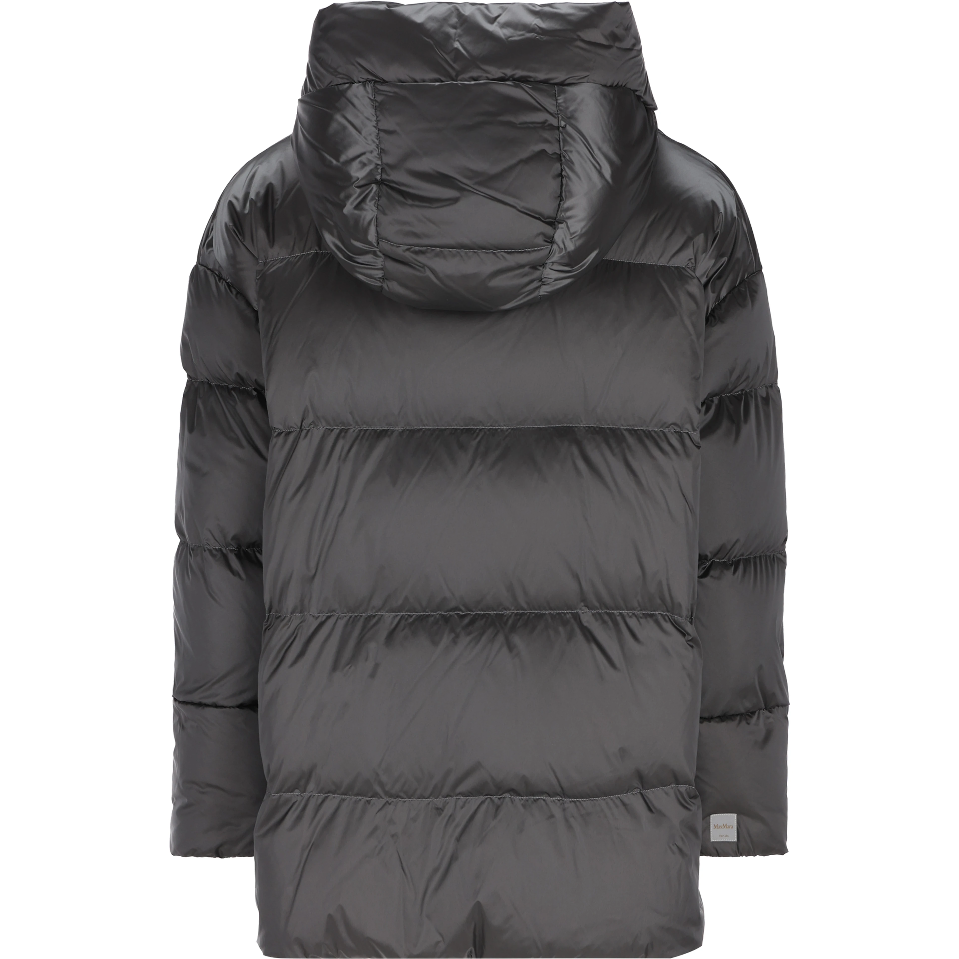 MAX MARA THE CUBE Coats