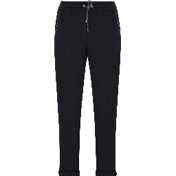 Brunello Cucinelli RTW