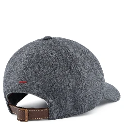 BRUNELLO CUCINELLI Hats