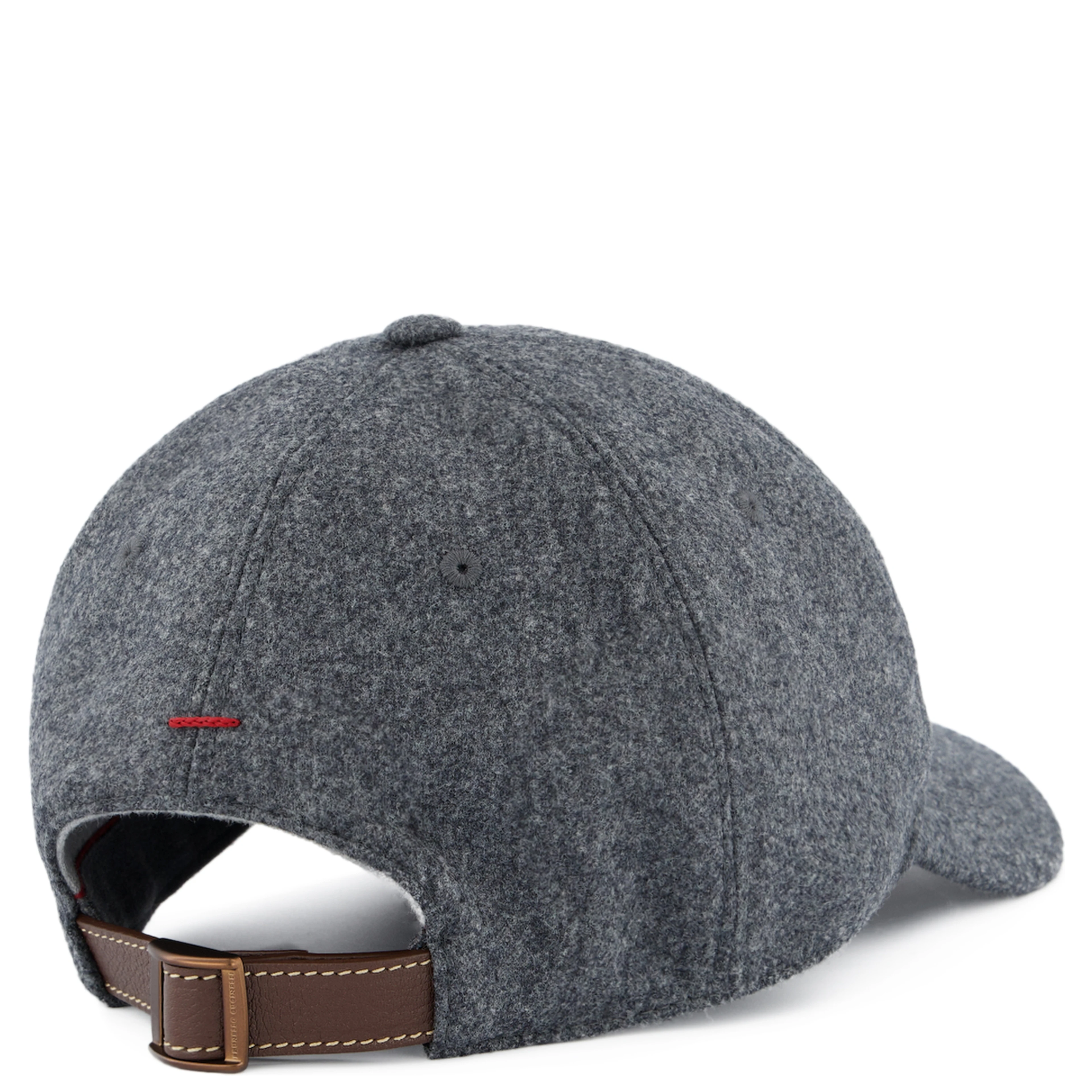 BRUNELLO CUCINELLI Hats