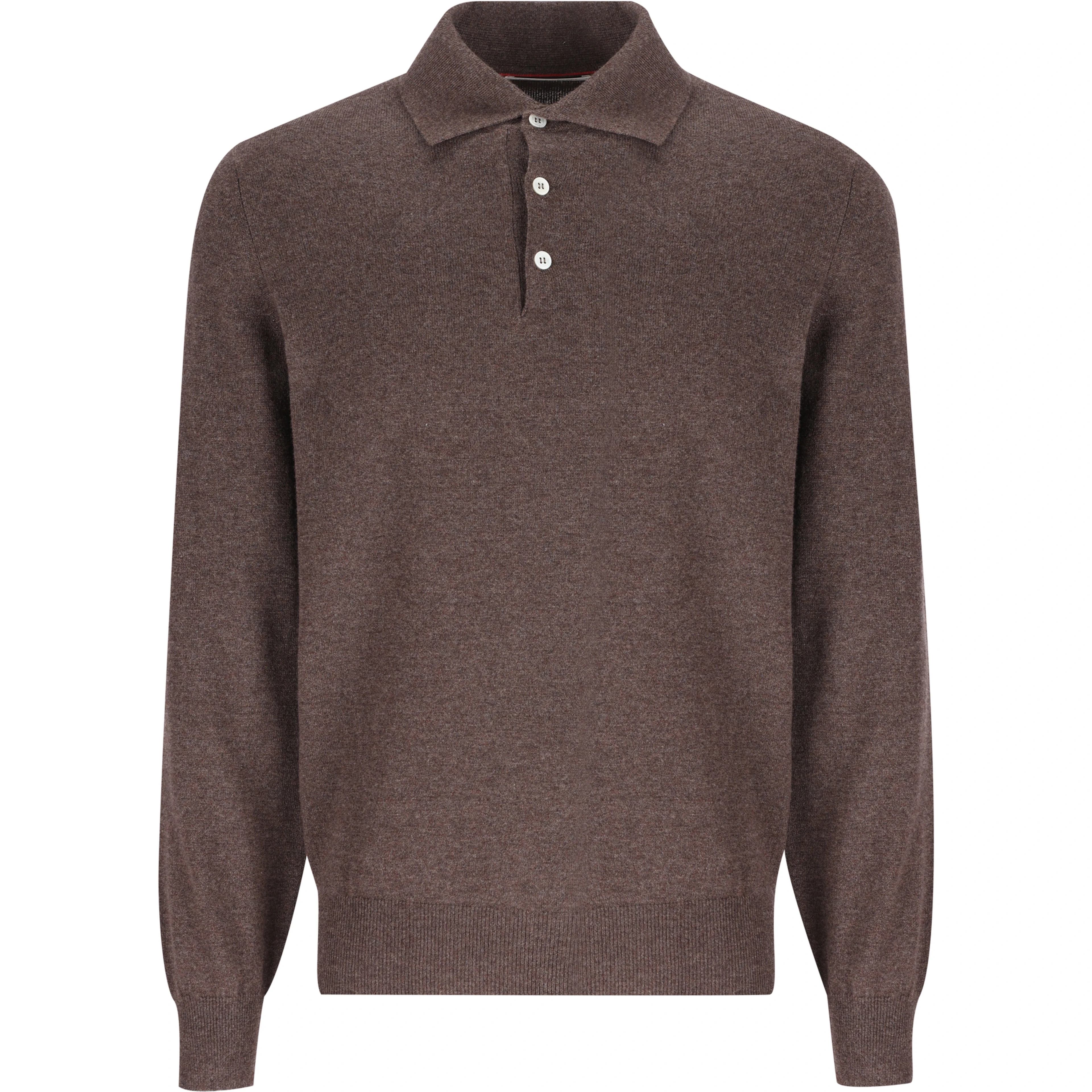 BRUNELLO CUCINELLI Sweaters