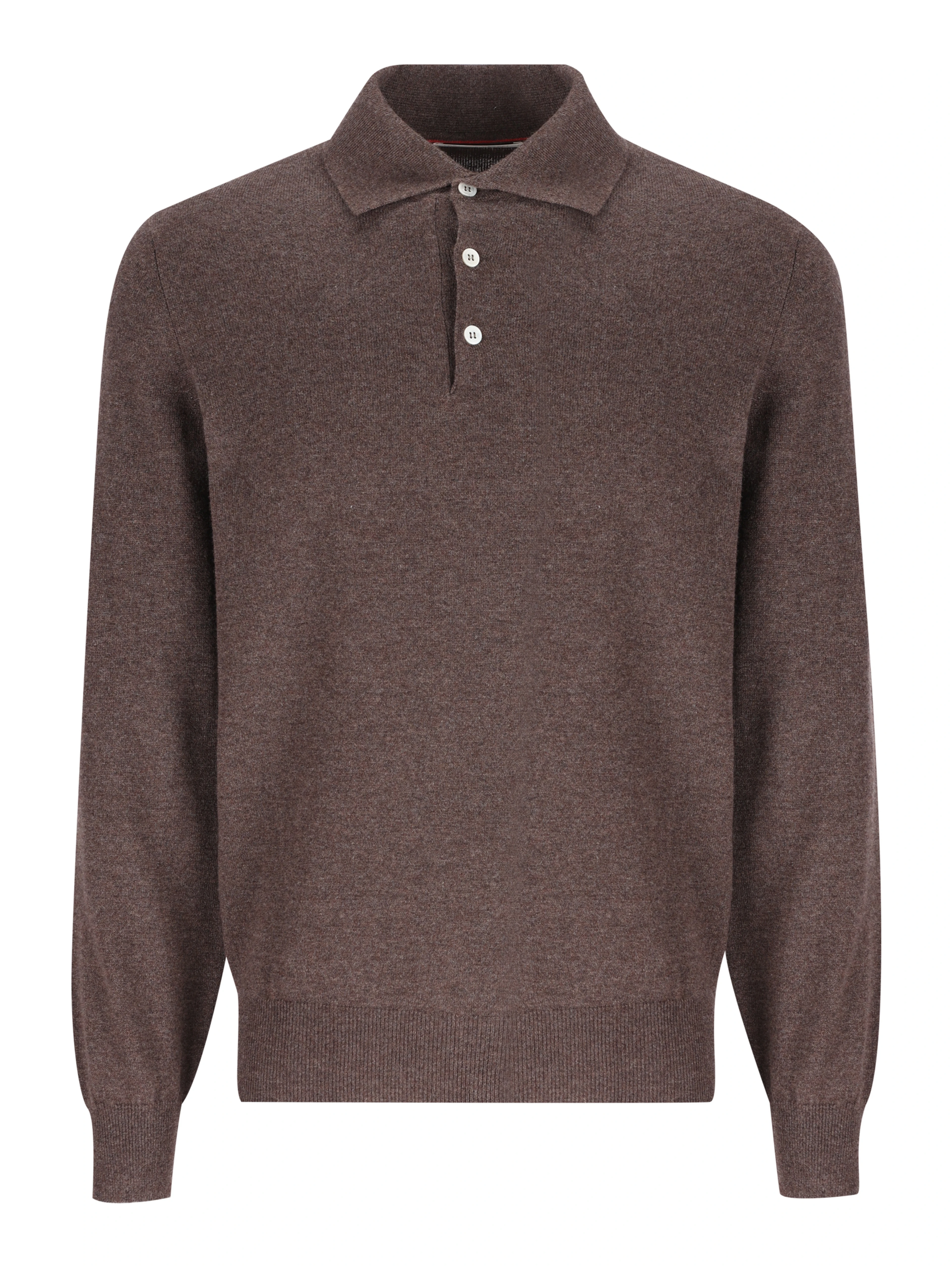 BRUNELLO CUCINELLI Sweaters