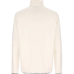 BRUNELLO CUCINELLI Sweaters