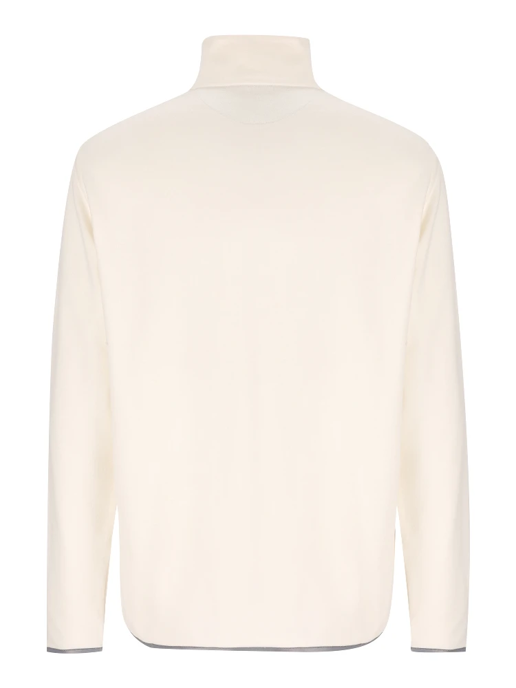 BRUNELLO CUCINELLI Sweaters alternative
