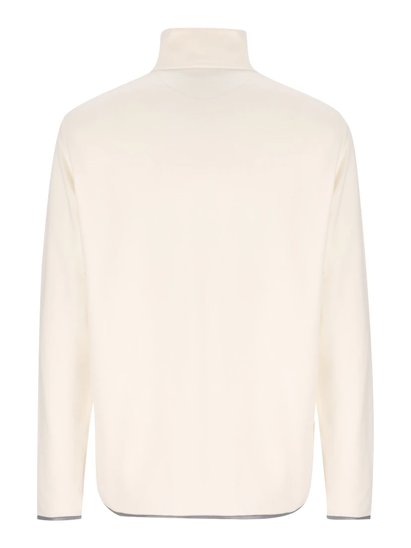 BRUNELLO CUCINELLI Sweaters