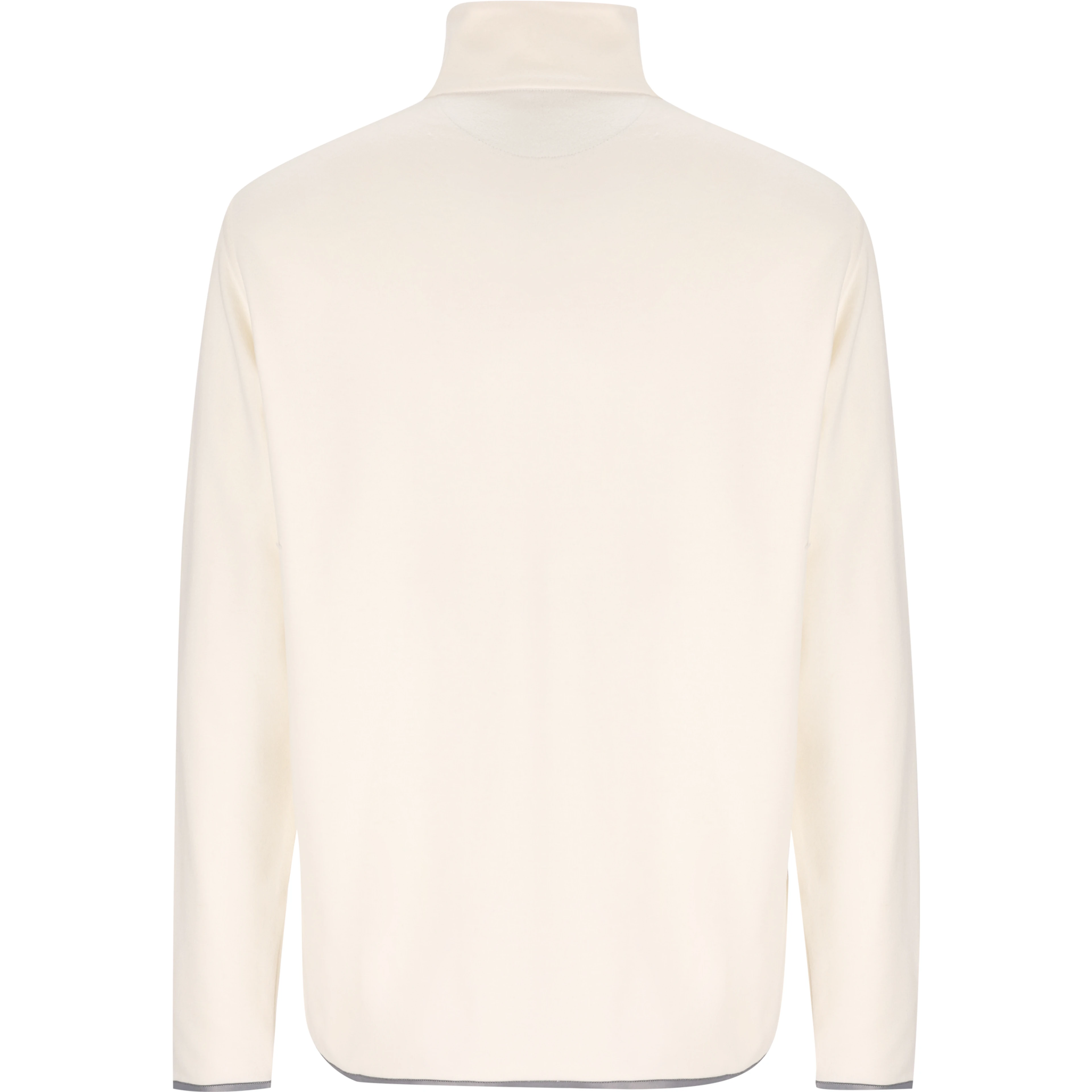 BRUNELLO CUCINELLI Sweaters