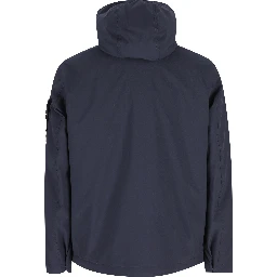 Stone Island Coats