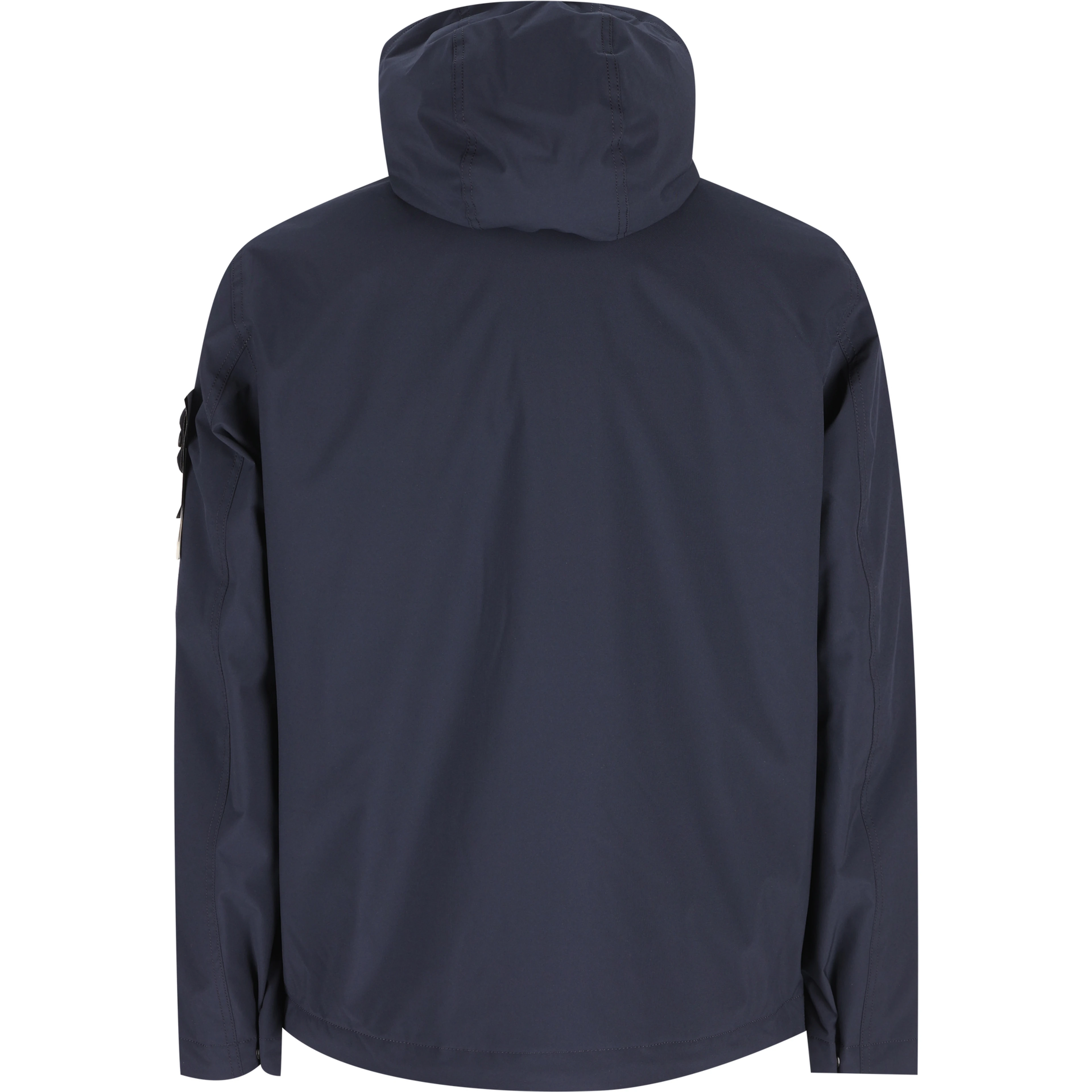 Stone Island Coats