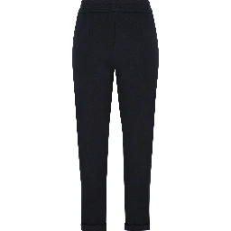 Brunello Cucinelli RTW