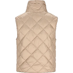 MAX MARA THE CUBE Jackets Beige