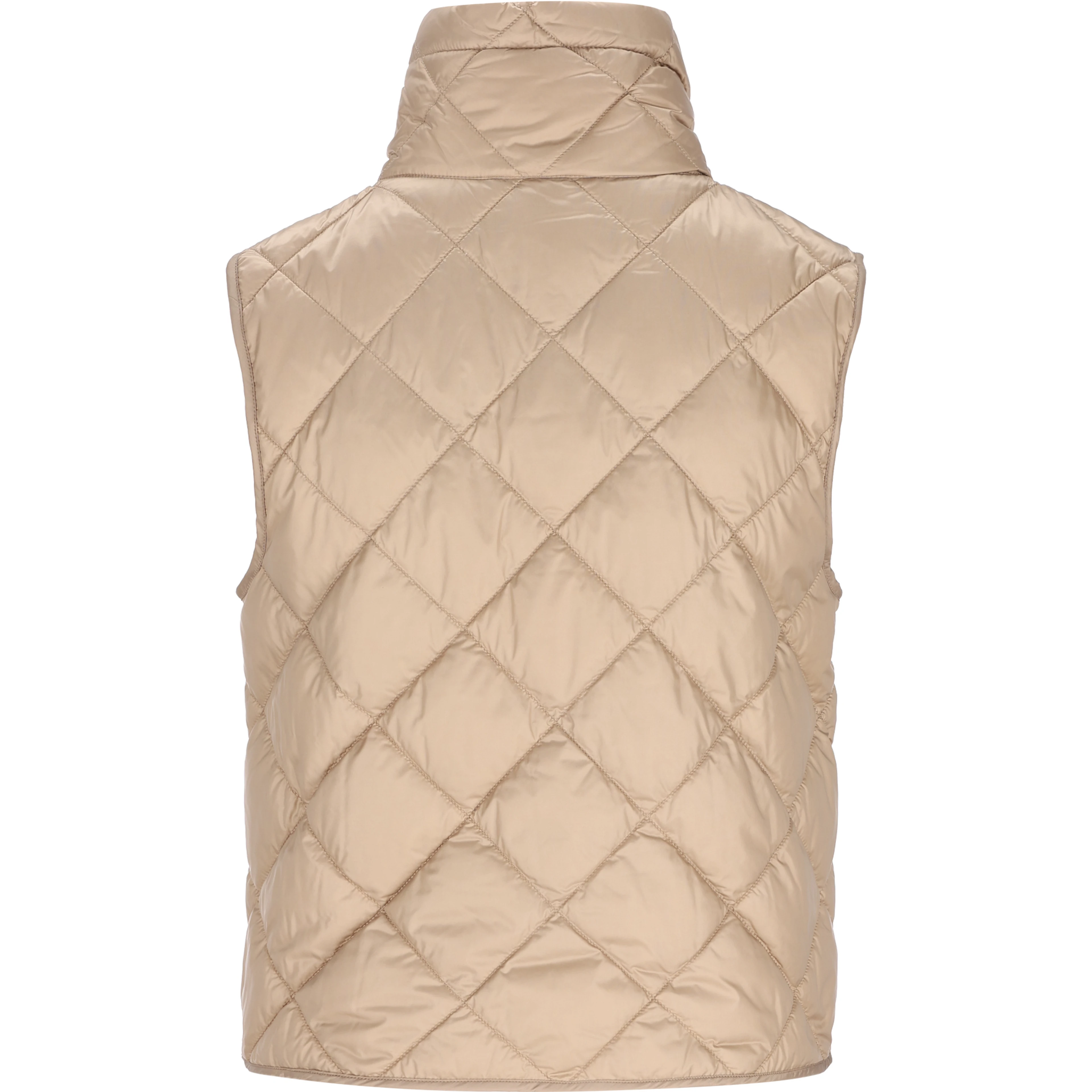 MAX MARA THE CUBE Jackets Beige