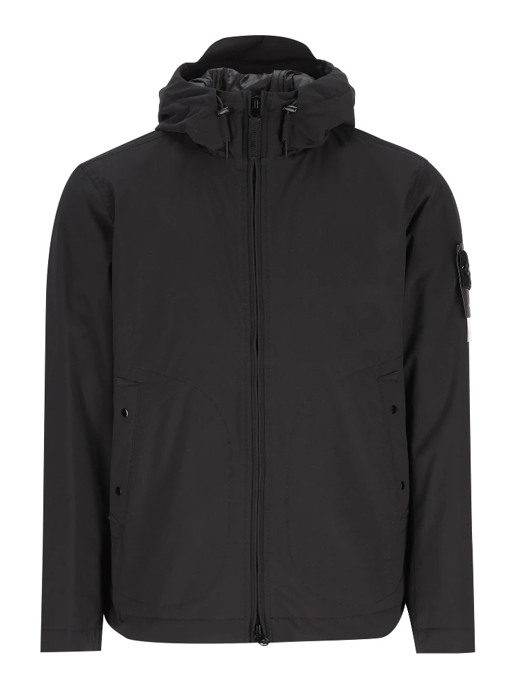Stone Island Coats