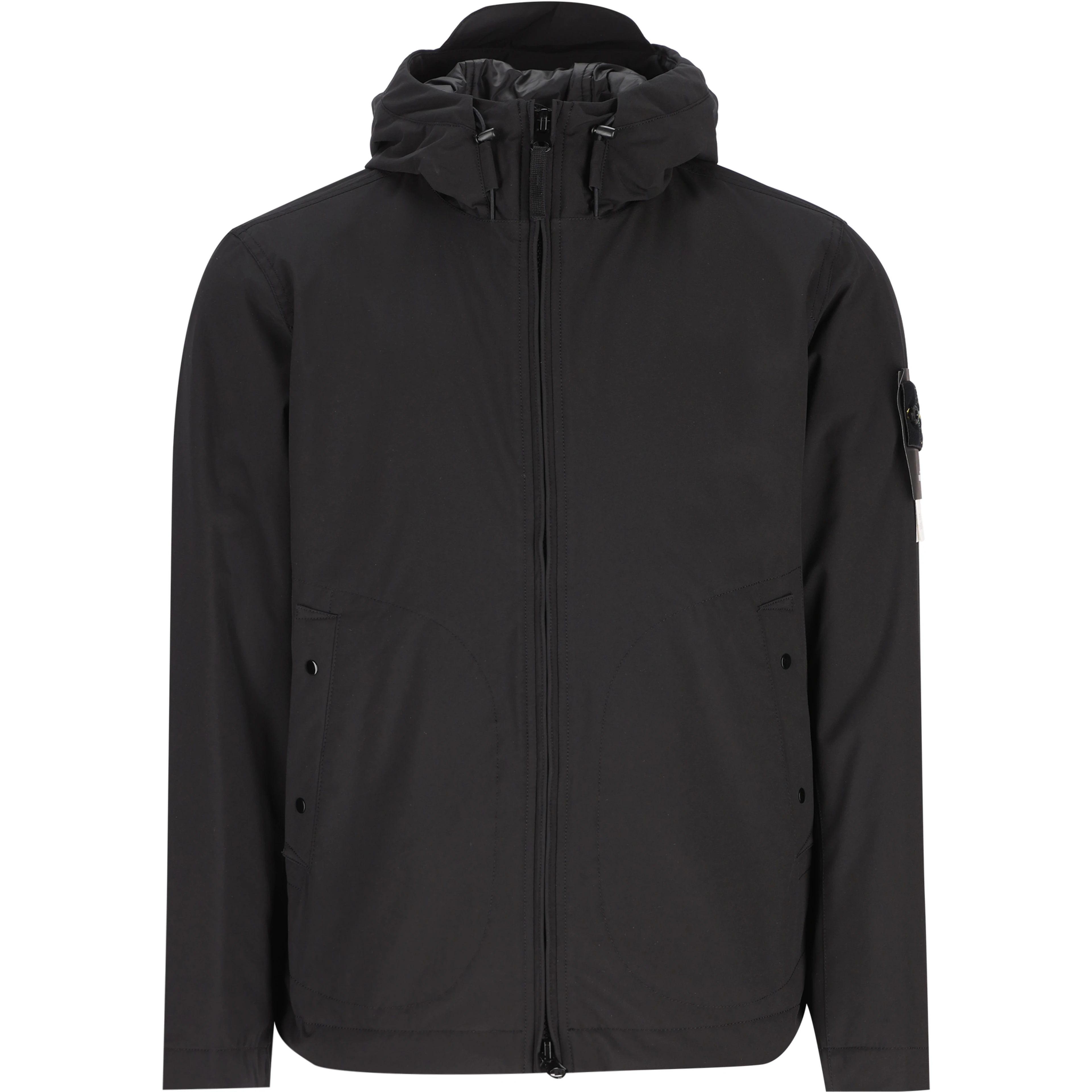 Stone Island Coats