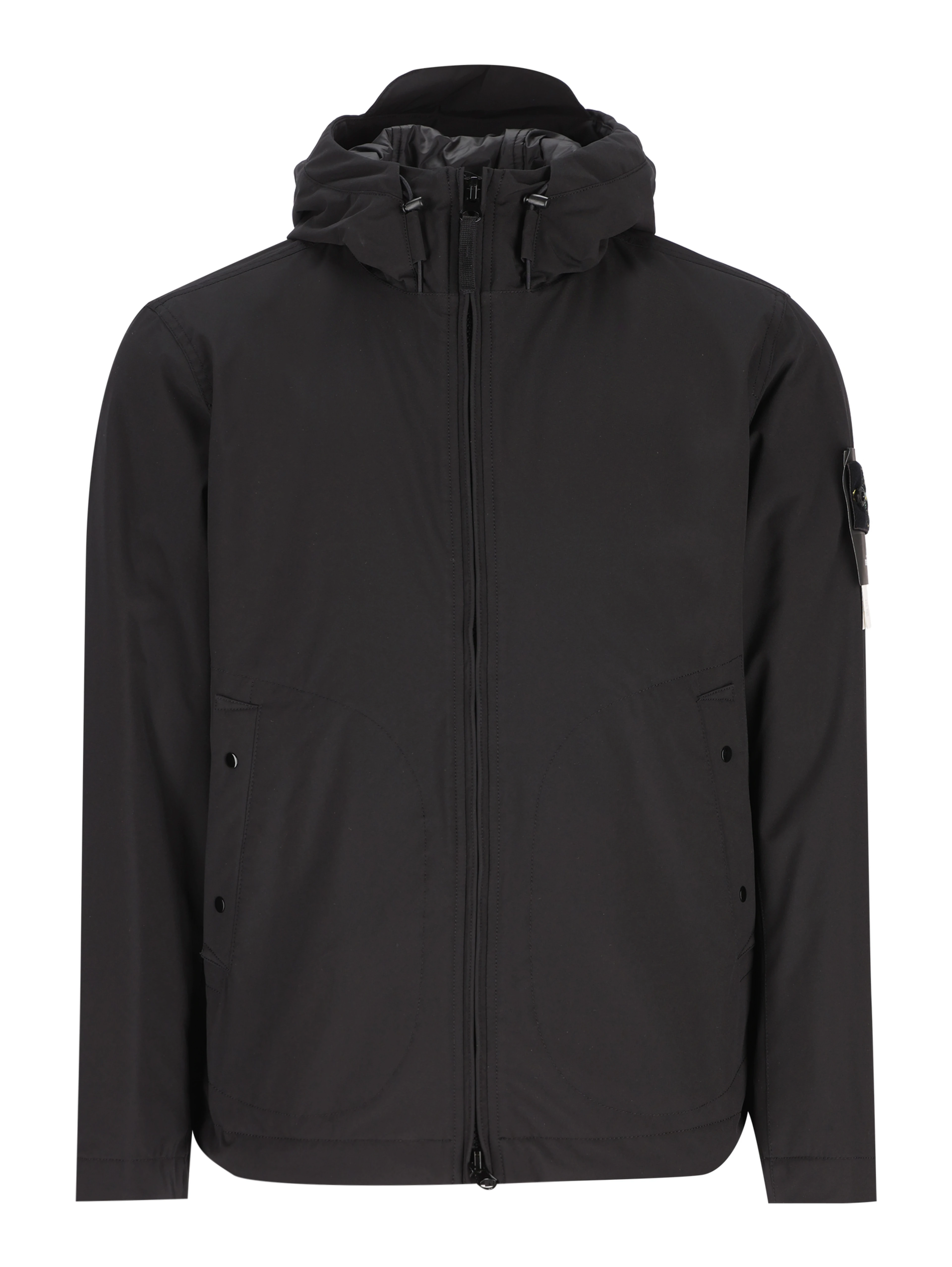 Stone Island Coats