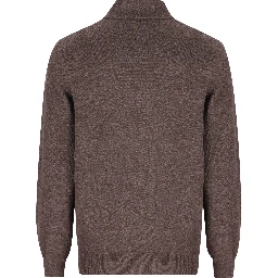 BRUNELLO CUCINELLI Sweaters