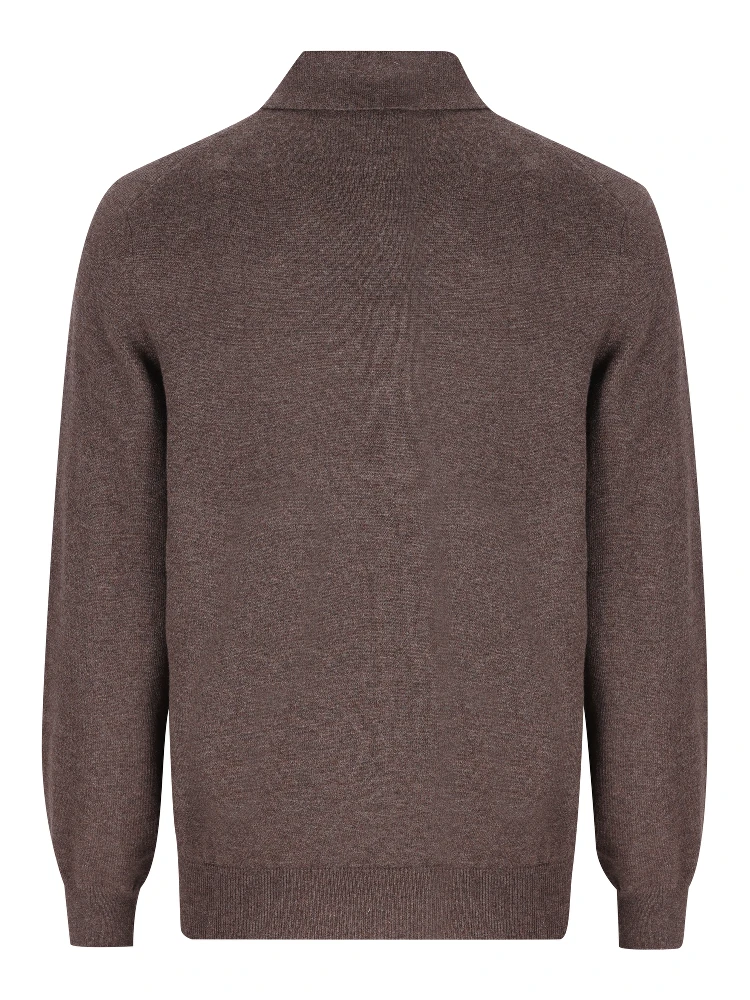 BRUNELLO CUCINELLI Sweaters alternative
