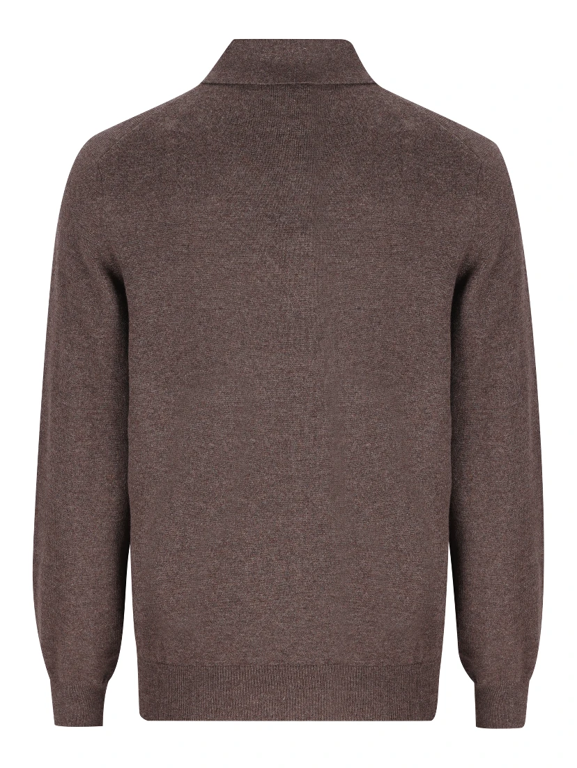 BRUNELLO CUCINELLI Sweaters