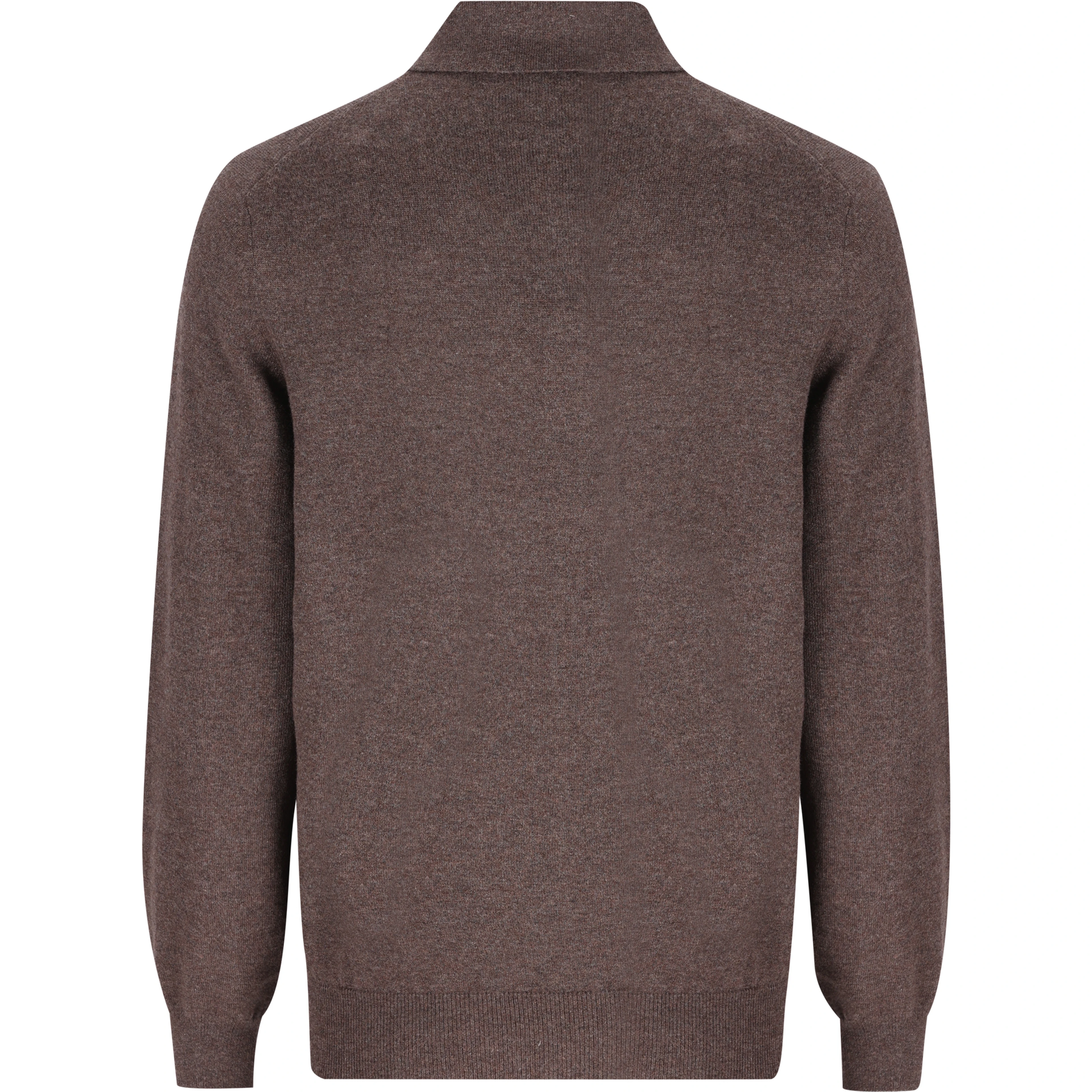 BRUNELLO CUCINELLI Sweaters