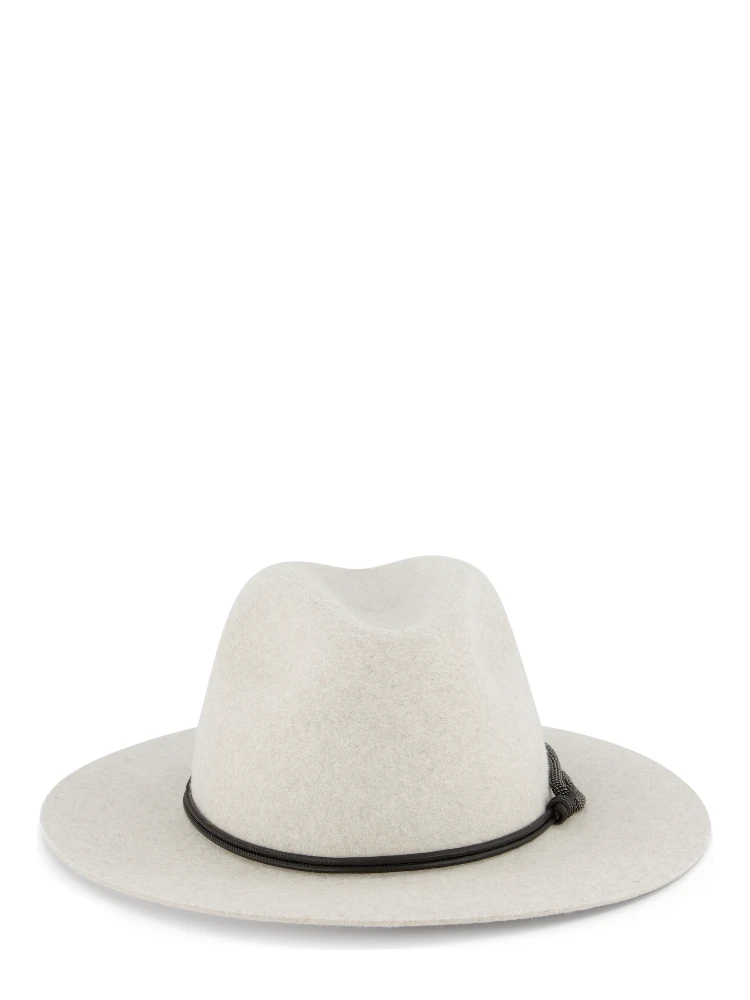 BRUNELLO CUCINELLI Hats