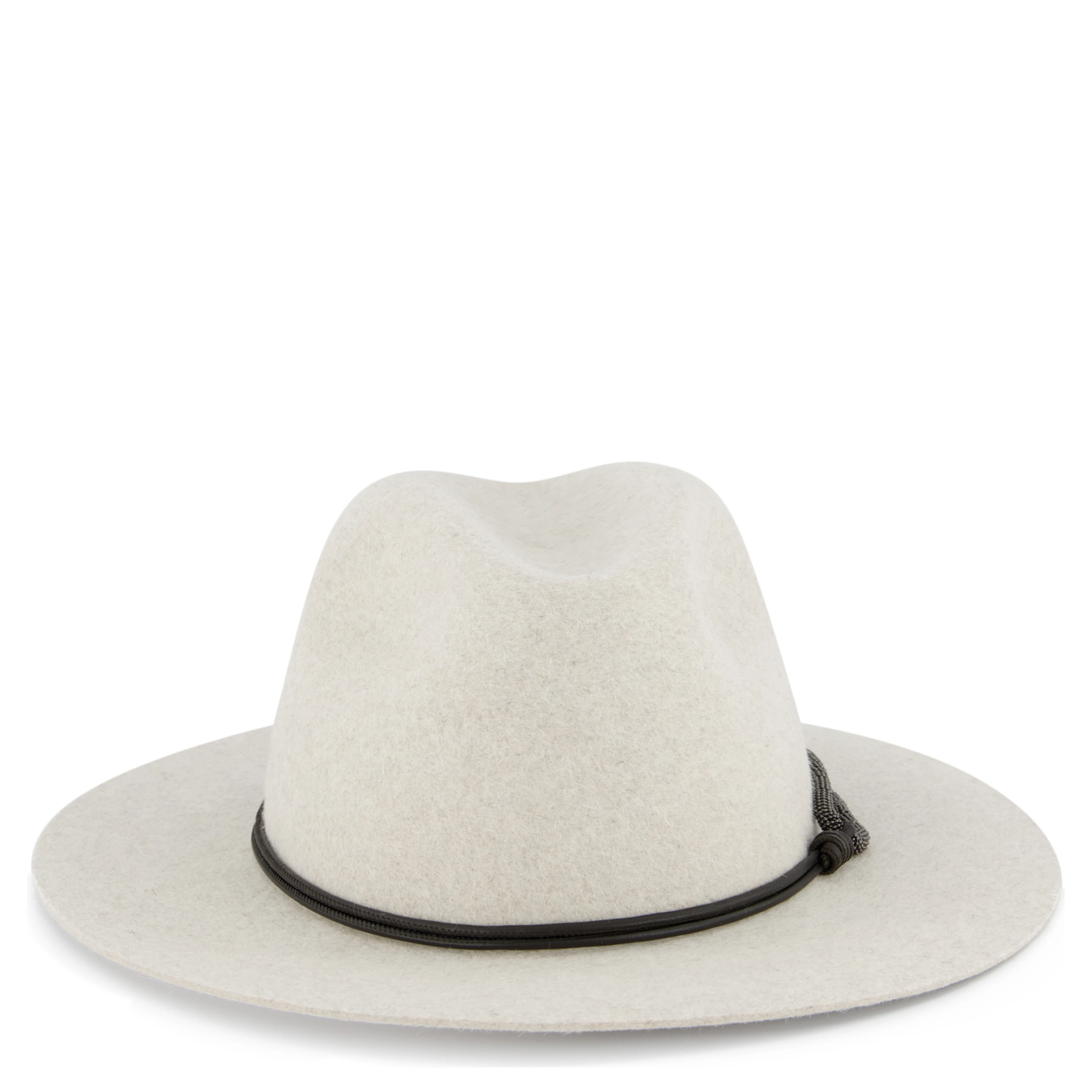 BRUNELLO CUCINELLI Hats