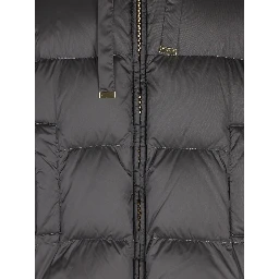 MAX MARA THE CUBE Coats