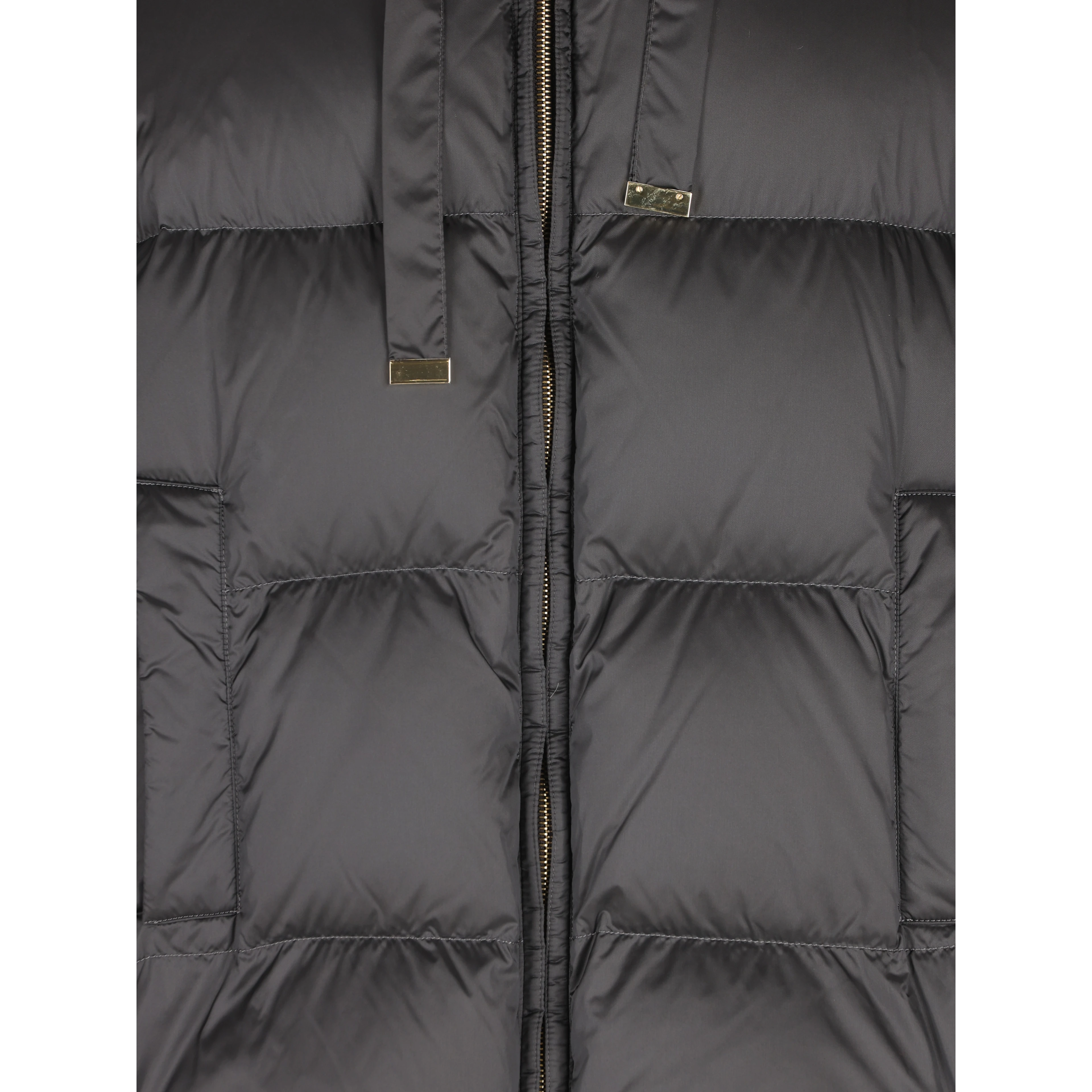 MAX MARA THE CUBE Coats