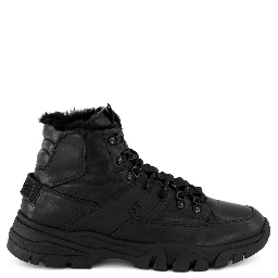 BOGNER Sneakers