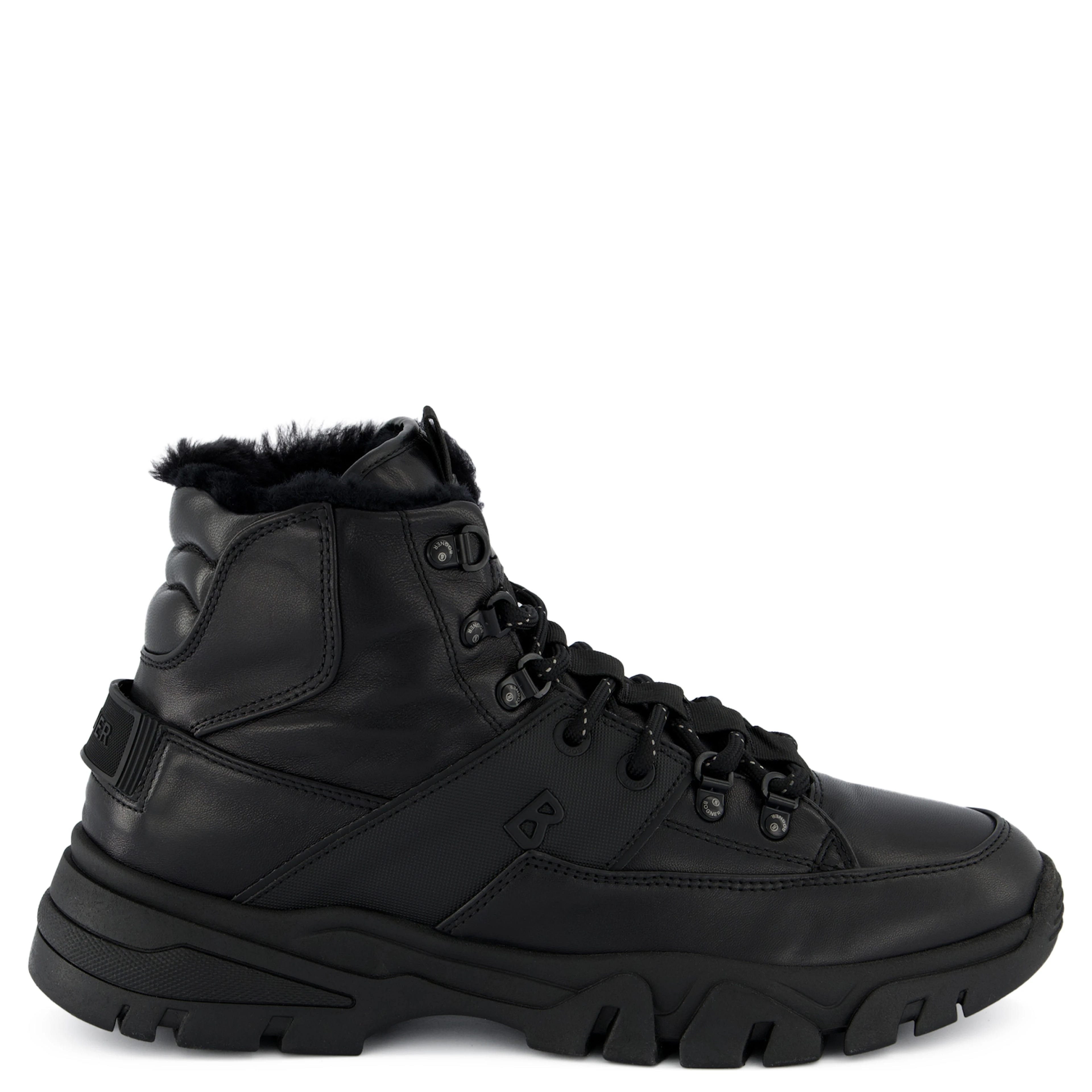 BOGNER Sneakers