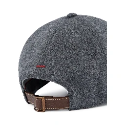 BRUNELLO CUCINELLI Hats
